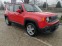 Обява за продажба на Jeep Renegade 2.0-4x4.M-JET ~21 900 лв. - изображение 1