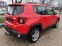 Обява за продажба на Jeep Renegade 2.0-4x4.M-JET ~21 900 лв. - изображение 3
