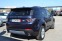 Обява за продажба на Land Rover Discovery 2.2D ~32 900 лв. - изображение 3