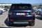 Обява за продажба на Land Rover Discovery 2.2D ~32 900 лв. - изображение 4
