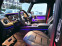 Обява за продажба на Mercedes-Benz G 63 AMG MANUFAKTUR ~ 228 000 EUR - изображение 5