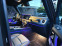 Обява за продажба на Mercedes-Benz G 63 AMG MANUFAKTUR ~ 228 000 EUR - изображение 6