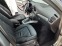 Обява за продажба на Audi Q5 3.2 V6 ~25 999 лв. - изображение 4