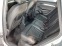 Обява за продажба на Audi Q5 3.2 V6 ~25 999 лв. - изображение 10