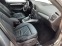 Обява за продажба на Audi Q5 3.2 V6 ~25 999 лв. - изображение 5