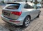 Обява за продажба на Audi Q5 3.2 V6 ~25 999 лв. - изображение 2