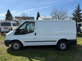 Ford Transit, снимка 3