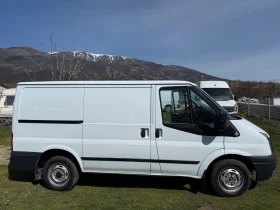 Ford Transit, снимка 5