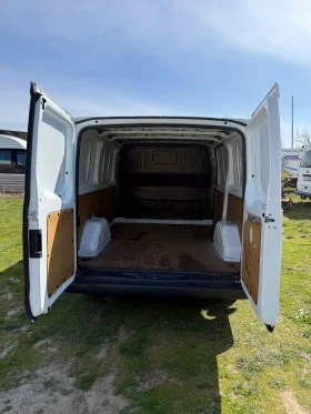 Ford Transit, снимка 14