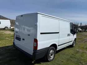 Ford Transit, снимка 4