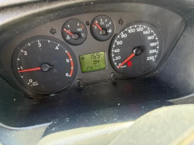 Ford Transit, снимка 9