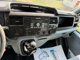 Ford Transit, снимка 8