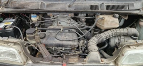 Fiat Ducato 2.5, снимка 7