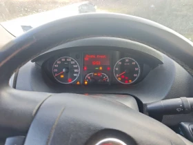 Fiat Ducato 2.0 , снимка 6