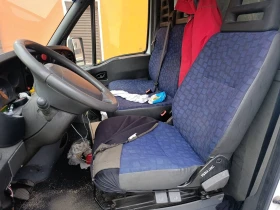 Iveco 35c11, снимка 8