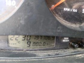 Iveco 35c11, снимка 9
