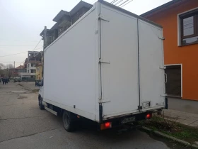 Iveco 35c11, снимка 5