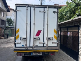 Iveco 4912, снимка 6