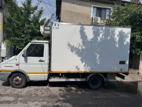 Iveco 4912, снимка 7