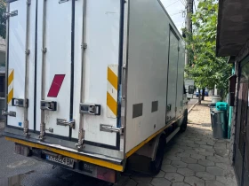 Iveco 4912, снимка 5