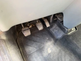 Ford Transit 350L, снимка 9