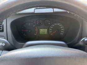 Ford Transit 350L, снимка 10