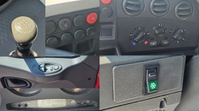 Iveco Daily 35C15 2.8D 6S CH-КЛИМА-451х206см-СОБСТ. ХОД-ЛИЗИНГ, снимка 11