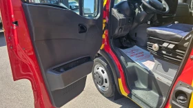 Iveco Daily 35C15 2.8D 6S CH-КЛИМА-451х206см-СОБСТ. ХОД-ЛИЗИНГ, снимка 7