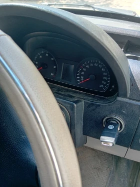Обява за продажба на VW Crafter ~10 500 лв. - изображение 4