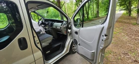 Renault Trafic | Mobile.bg    11