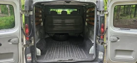 Renault Trafic | Mobile.bg    7