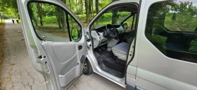 Renault Trafic | Mobile.bg    12