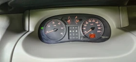 Renault Trafic | Mobile.bg    16