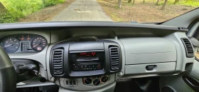 Renault Trafic | Mobile.bg    17
