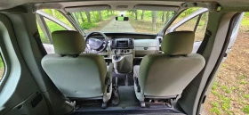 Renault Trafic | Mobile.bg    13