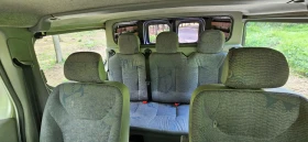 Renault Trafic | Mobile.bg    14