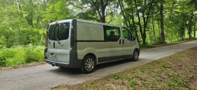 Renault Trafic | Mobile.bg    6
