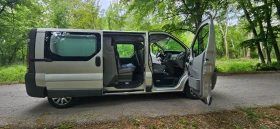 Renault Trafic | Mobile.bg    10