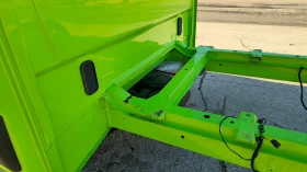 Mercedes-Benz Sprinter   | Mobile.bg    5