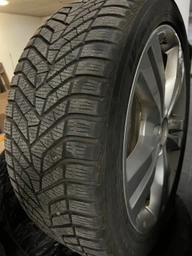 Mercedes-Benz V 250 Avantgarde Edition 1, снимка 15 - Бусове и автобуси - 53609364