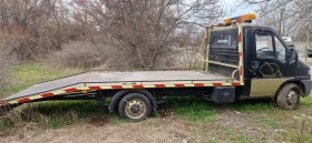 Fiat Ducato 2.5 | Auto.bg — изображение 3