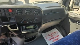 Iveco Daily 35C15 2.8D 6S CH-�����-451�206��-�����. ���-������ | Mobile.bg � ����� ������ 10