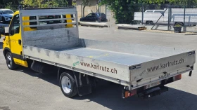 Iveco Daily 35C15 2.8D 6S CH-�����-451�206��-�����. ���-������ | Mobile.bg � ����� ������ 4