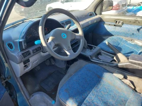 Nissan Serena 2.0D | Auto.bg — изображение 5