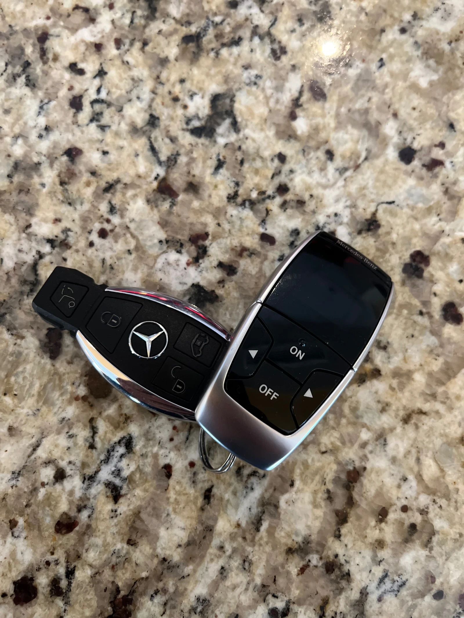 Mercedes-Benz V 250 Avantgarde Edition 1 | Mobile.bg � ����������� 16