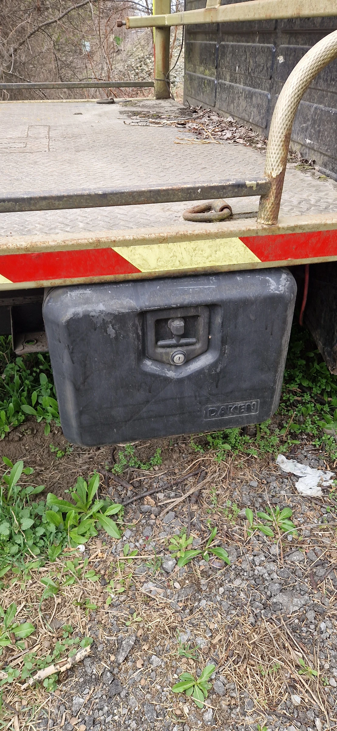 Fiat Ducato 2.5, снимка 5 - Бусове и автобуси - 53905469