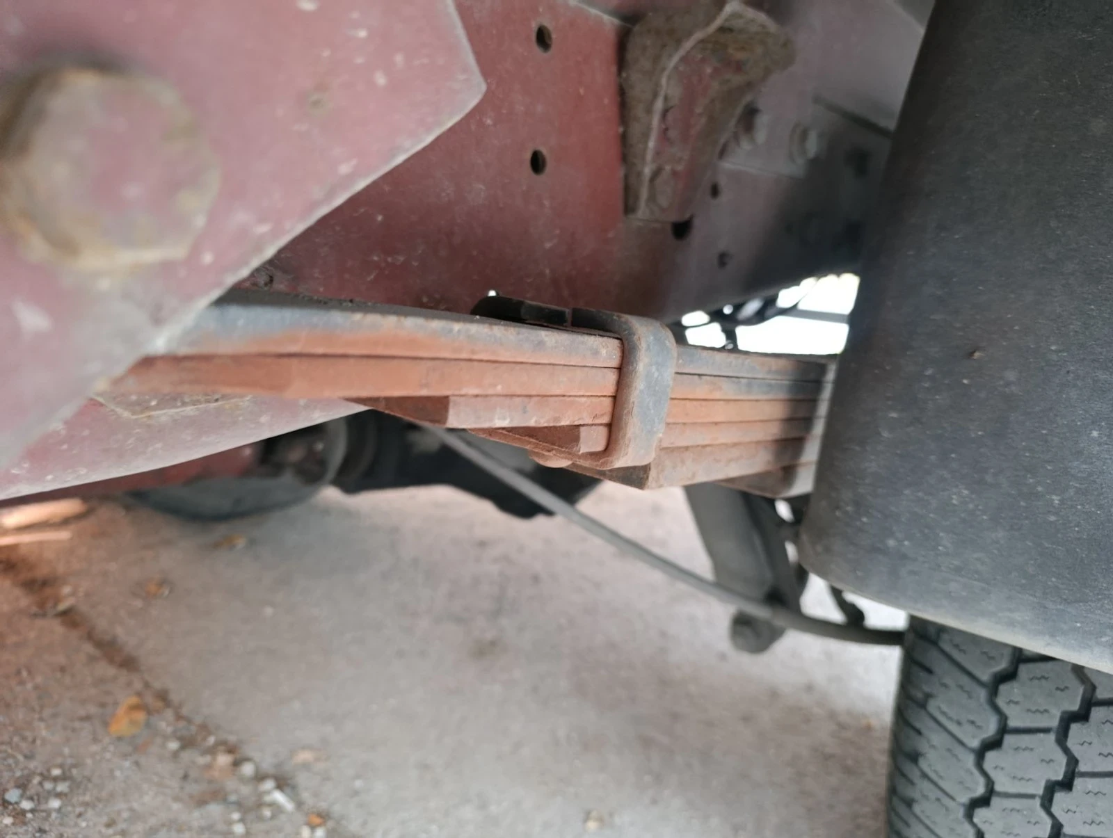 Iveco 35c11, снимка 7 - Бусове и автобуси - 54467644
