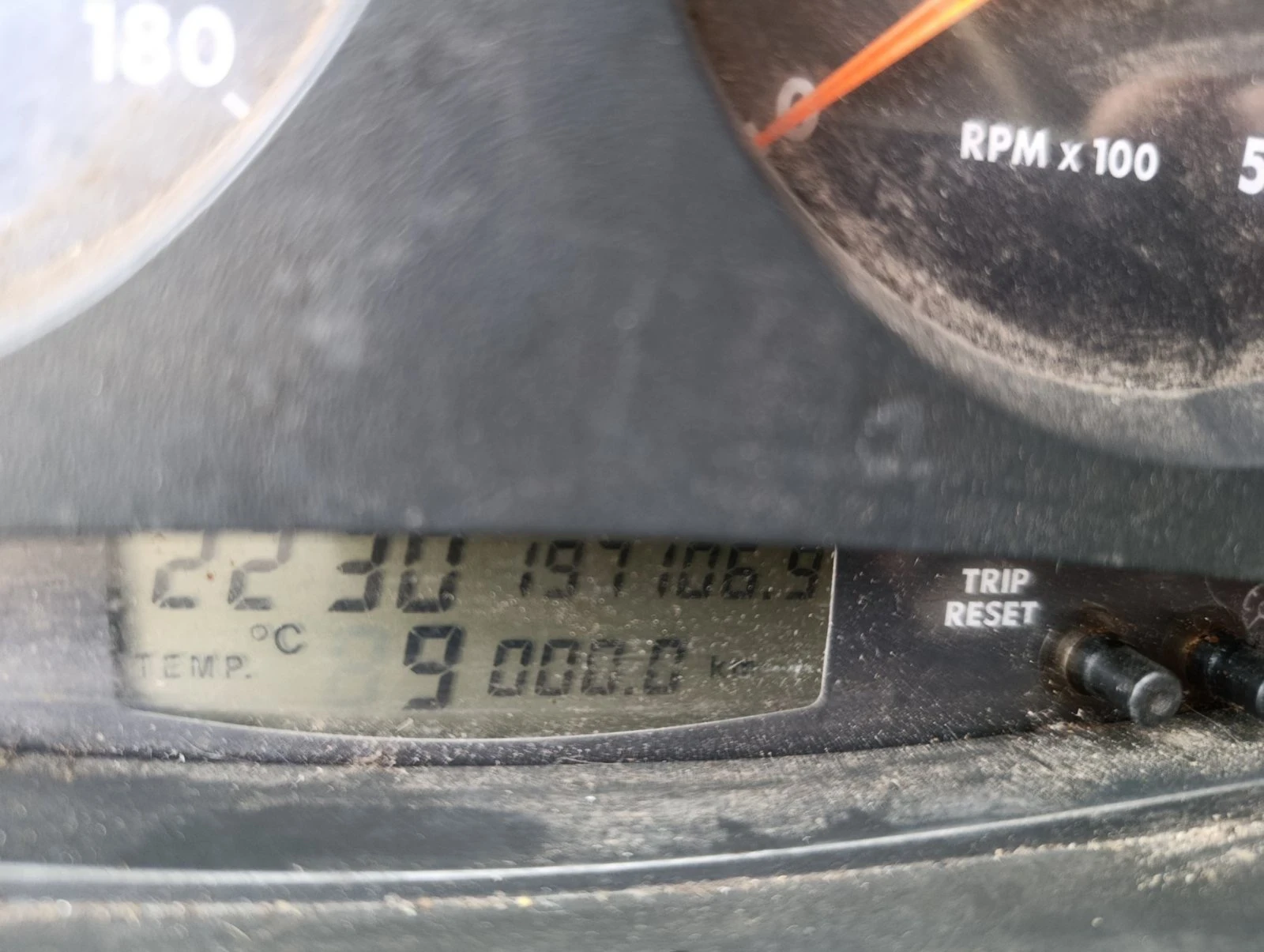 Iveco 35c11, снимка 9 - Бусове и автобуси - 54467644
