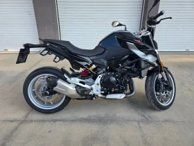 BMW F 900R, снимка 3