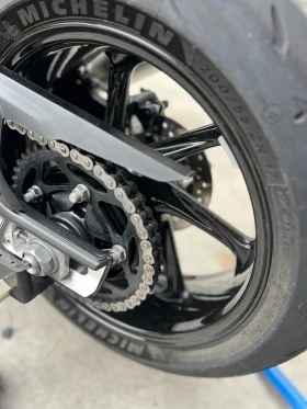 BMW S S1000RR 2021, снимка 14